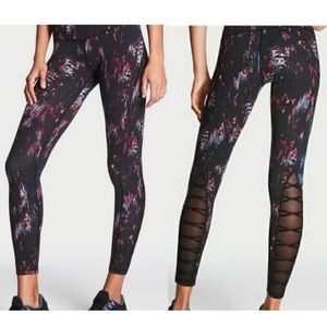 Victoria’s Secret Sport VSX Knockout Tight - Legging